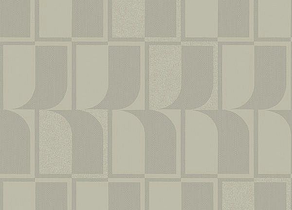 Обои Wallquest Glitter GT31207