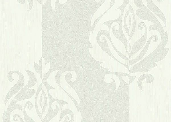 Обои Wallquest Glitter GT31406
