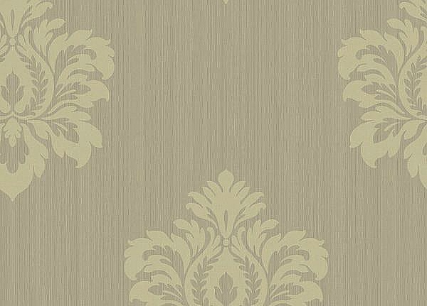 Обои Wallquest Glitter GT32008