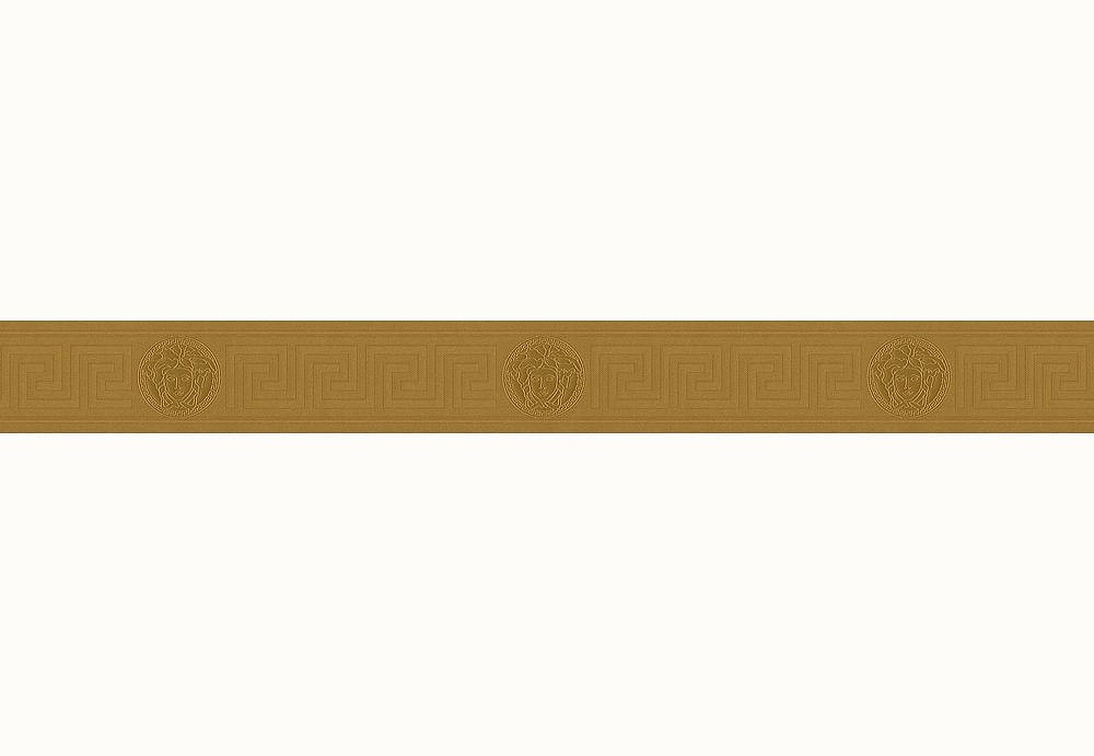 Обои A. S. Creation Versace Home 93526-2