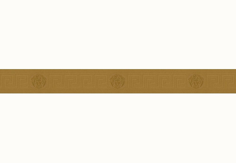 Обои A. S. Creation Versace Home 93526-2