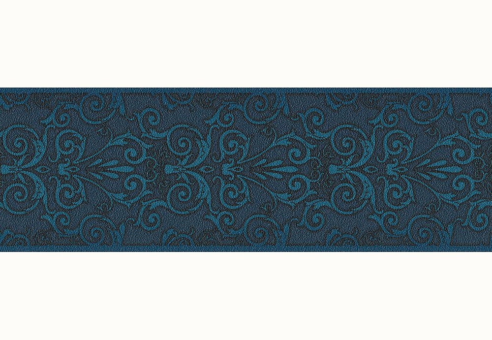 Бордюр A. S. Creation Versace Home 93547-4