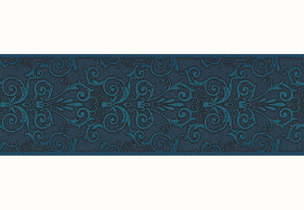 Бордюр A. S. Creation Versace Home 93547-4