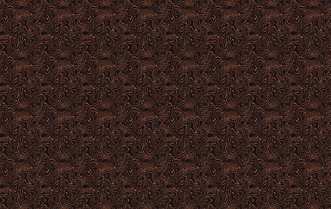 Нидерландские обои Chivasso, коллекция Curious, артикул CA9090-020