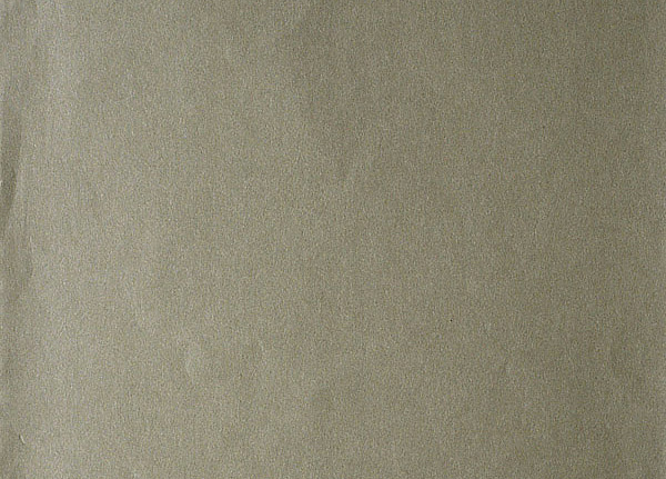 Обои Brewster Kenneth James - Verve 59-51908