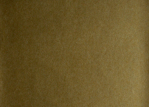Обои Brewster Kenneth James - Verve 59-51909