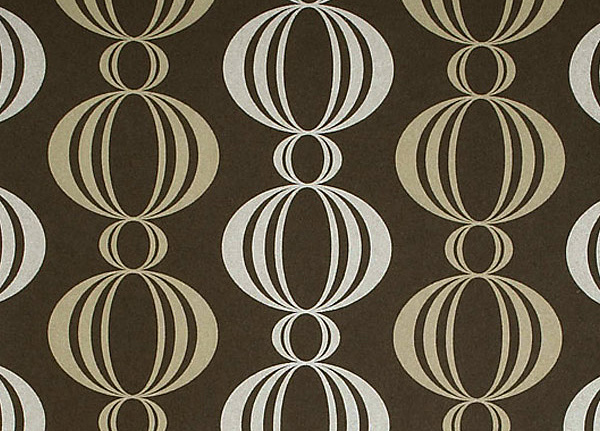 Обои Brewster Kenneth James - Verve 59-54114