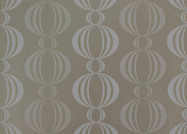 Обои Brewster Kenneth James - Verve 59-54116