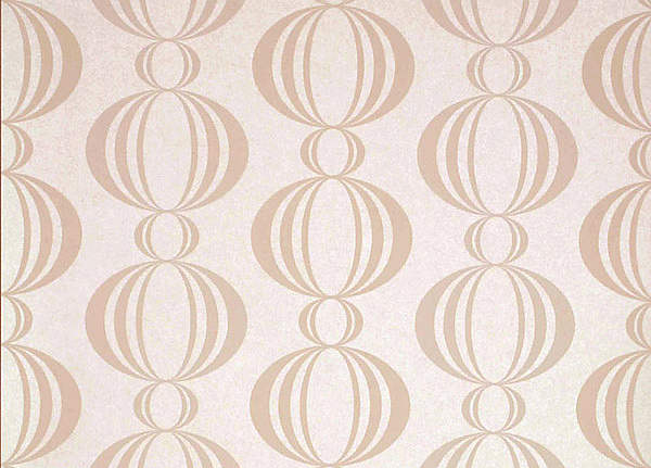 Обои Brewster Kenneth James - Verve 59-54117