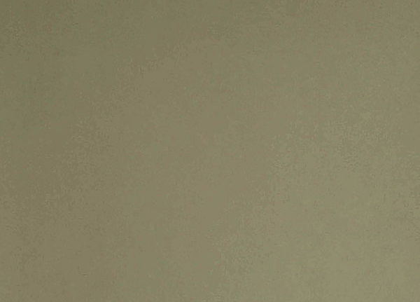 Обои Brewster Kenneth James - Verve 59-54137
