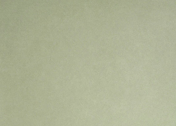 Обои Brewster Kenneth James - Verve 59-54138