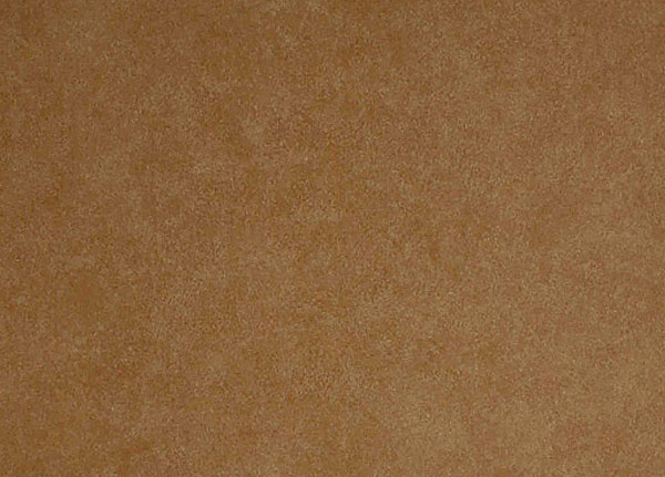 Обои Brewster Kenneth James - Verve 59-54139