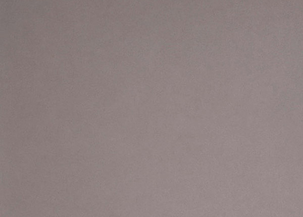 Обои Brewster Kenneth James - Verve 59-54140