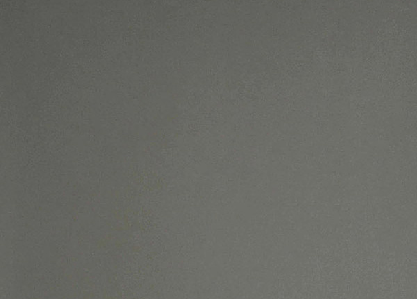 Обои Brewster Kenneth James - Verve 59-54141