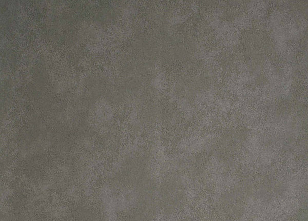 Обои Brewster Kenneth James - Verve 59-54142