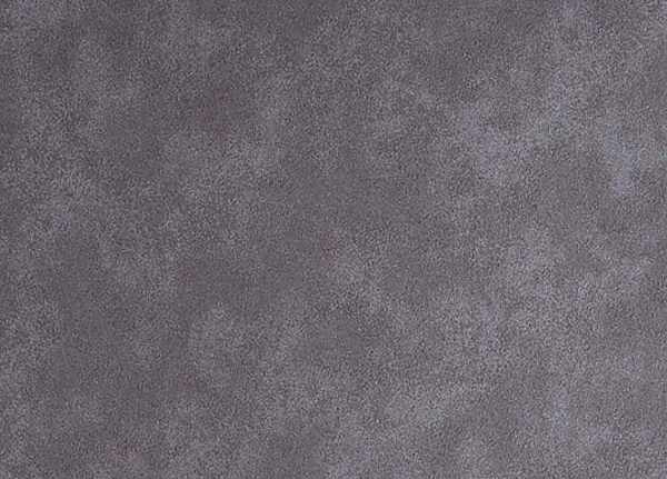 Обои Brewster Kenneth James - Verve 59-54144