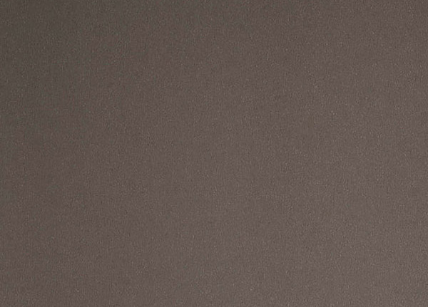 Обои Brewster Kenneth James - Verve 59-54148