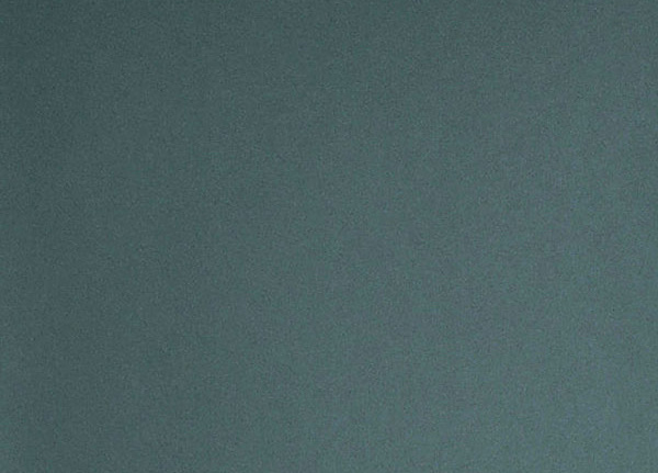 Обои Brewster Kenneth James - Verve 59-54149