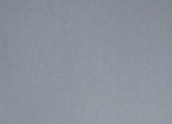 Обои Brewster Kenneth James - Verve 59-54152