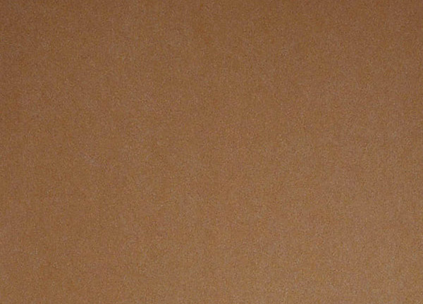 Обои Brewster Kenneth James - Verve 59-54154