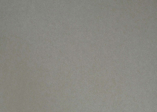 Обои Brewster Kenneth James - Verve 59-54155