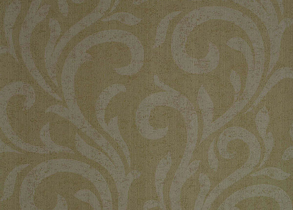 Обои Brewster Kenneth James - Verve 59-54165