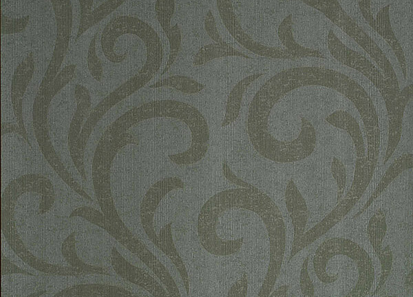 Обои Brewster Kenneth James - Verve 59-54166