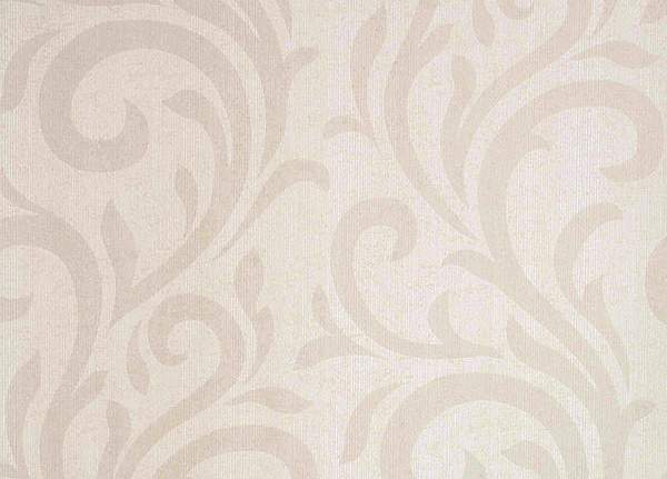 Обои Brewster Kenneth James - Verve 59-54167