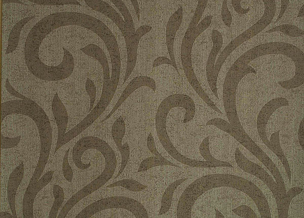 Обои Brewster Kenneth James - Verve 59-54168