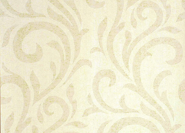 Обои Brewster Kenneth James - Verve 59-54170