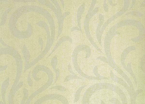 Обои Brewster Kenneth James - Verve 59-54171