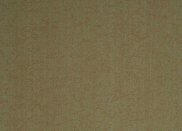 Обои Brewster Kenneth James - Verve 59-54172