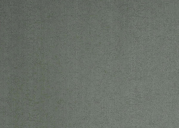 Обои Brewster Kenneth James - Verve 59-54173