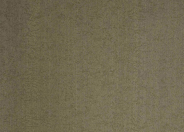Обои Brewster Kenneth James - Verve 59-54175