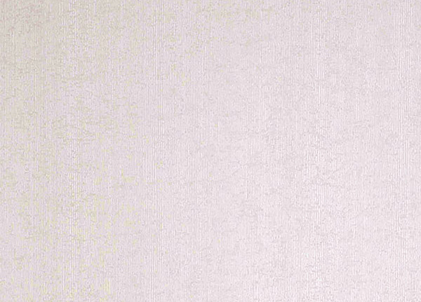 Обои Brewster Kenneth James - Verve 59-54176
