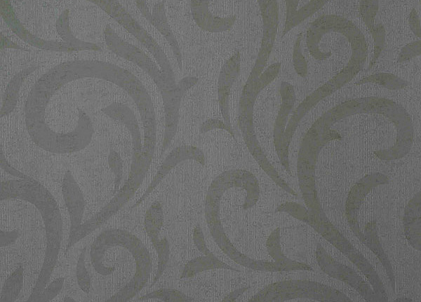 Обои Brewster Kenneth James - Verve 59-54179