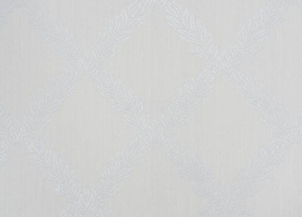 Обои Wallquest Quod III 231С07