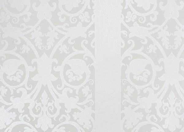 Обои Wallquest Quod III 232С01