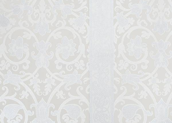 Обои Wallquest Quod III 232С07