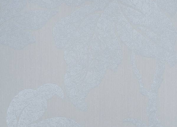 Обои Wallquest Quod III 233С07