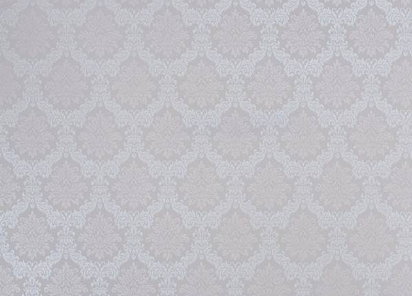 Обои Wallquest Quod III 235С02