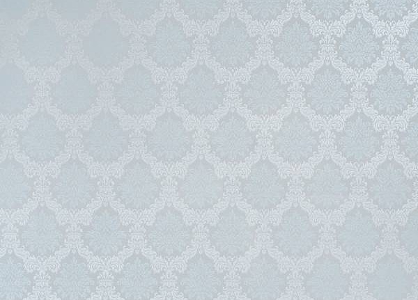 Обои Wallquest Quod III 235С03