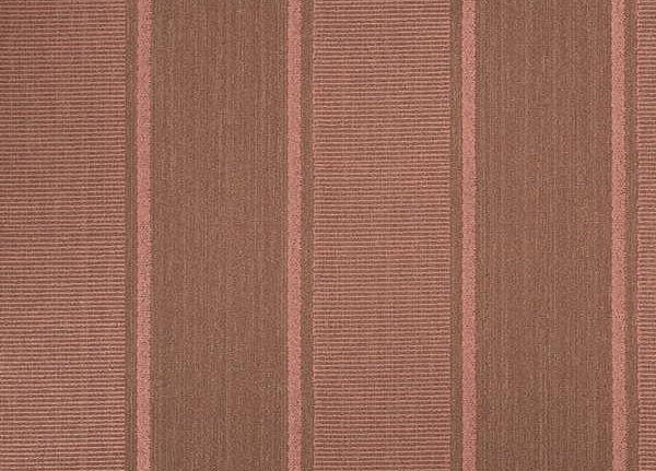 Обои Wallquest Quod III 237С09