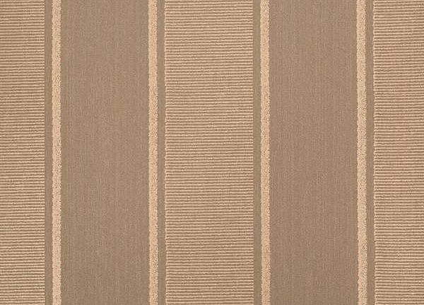 Обои Wallquest Quod III 237С12