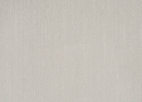 Обои Wallquest Quod III 238С06