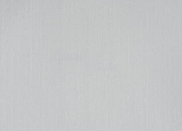Обои Wallquest Quod III 238С07
