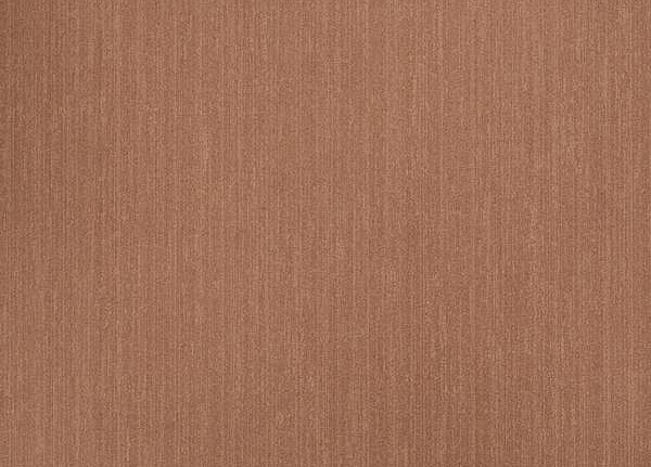 Обои Wallquest Quod III 238С09