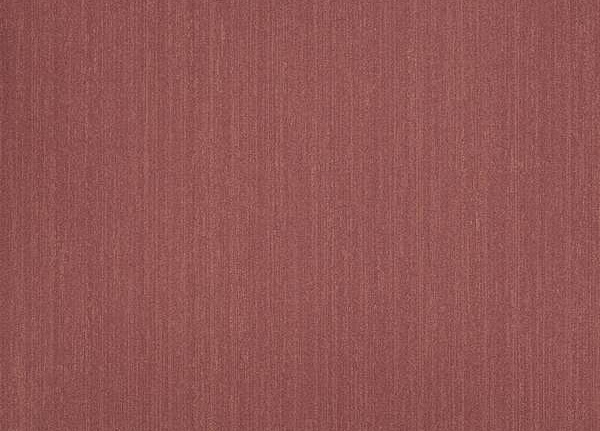 Обои Wallquest Quod III 238С10