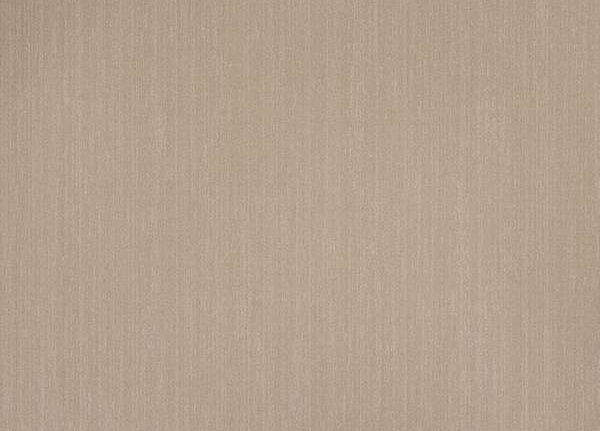Обои Wallquest Quod III 238С11