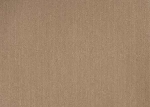 Обои Wallquest Quod III 238С12